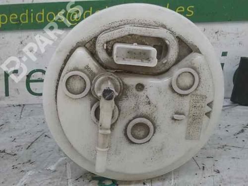 Fuel pump CITROËN C4 I (LC_)  | BP1589418M76 