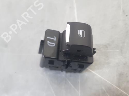 Used Right rear window switch Right rear window switch 37796042 37796042