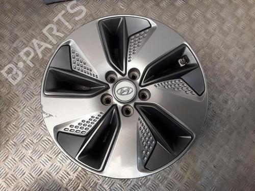 Rim HYUNDAI KONA (OS, OSE, OSI) EV | BP28838118C45 
