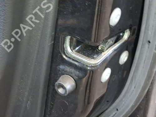 Used Front right lock Front right lock 38073351 38073351