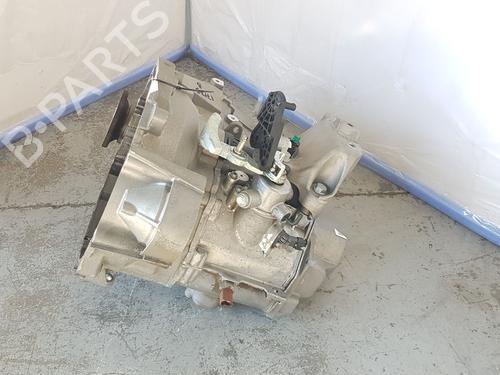 Gearbox SKODA KAMIQ (NW4) 1.0 TSI | BP29590512M3 - Image 2