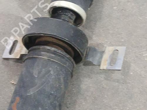 Driveshaft DACIA DUSTER (HM_) 1.5 dCi 115 4x4 | BP38173878M37 - Image 4