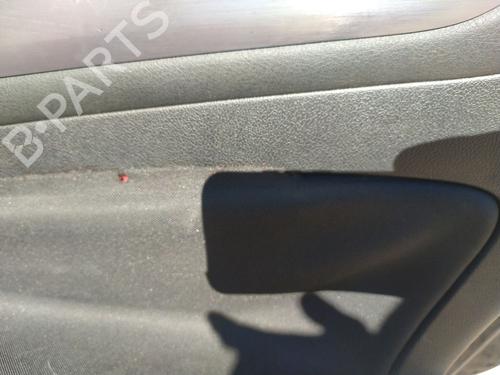 Used Rear right window mechanism FORD MONDEO IV Turnier (BA7) 1.6 TDCi (115 hp) 24677693