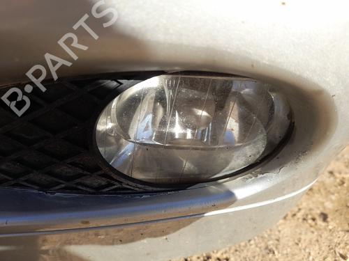 Farol Nevoeiro frente esquerdo MERCEDES-BENZ C-CLASS T-Model (S203) C 220 CDI (203.206, 203.208) (143 hp) 31340416