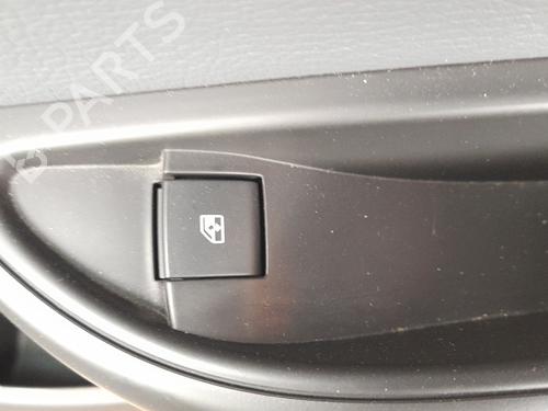 hjre-bagtil-elrude-kontakt-opel-astra-j-saloon-2012-34444287 main image