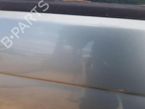 Left rear door BMW 3 (E46) 316 i | BP29543134C4 