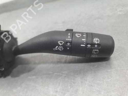 Steering column stalk MG MG ZS SUV (AZS1) 1.5 VTi | BP39991580I23 - Image 2