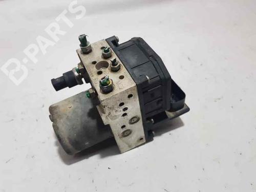 ABS pump PEUGEOT 307 SW (3H)  | BP3704575M43 
