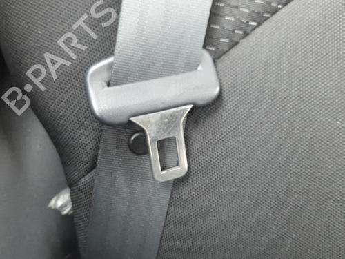 rear-left-seatbelt-hyundai-accent-iii-mc-2005-2006-2007-2008-2009-2010-33547024 main image