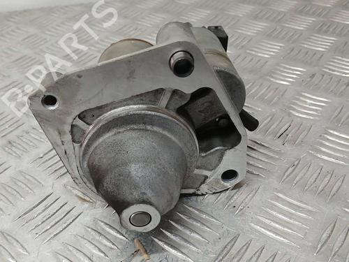 starter-citroen-c3-c3-origin-iii-sx-9671530880-4280008332-denso-2016-17872198 main image