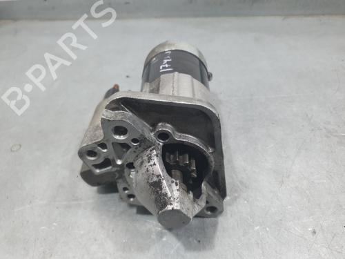 Used Starter Starter DACIA LOGAN (LS_) 1.5 dCi (LS0K) (68 hp) 34116926 34116926