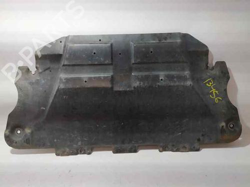 Used Underbody protection RENAULT KANGOO / GRAND KANGOO II (KW0/1_) [2008-2025]  14012776