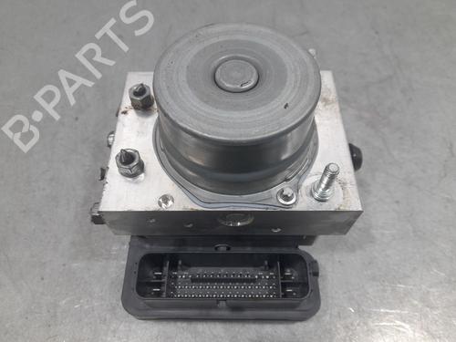 ABS pump FIAT PANDA (312_, 319_) 1.0 Mild Hybrid (312.PYD1B) | BP29337737M43  - Image 5