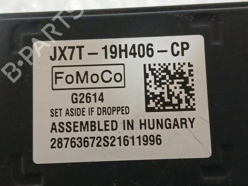 Camera FORD FOCUS IV (HN) 1.0 EcoBoost mHEV | BP37218376E14 - Image 3