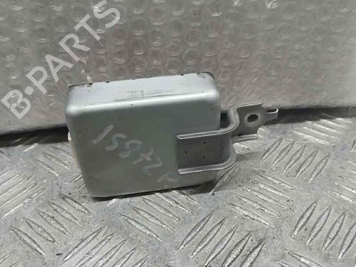 Used Electronic module TOYOTA RAV 4 V (_A5_, _H5_) [2018-2025]  21285865