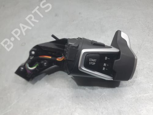 Used Gear lever Gear lever BMW i3 (I01) [2013-2026] 35769684 35769684