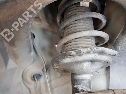 right-front-shock-absorber-seat-leon-5f1-16-tdi-2012-2013-2014-2015-2016-2017-2018-2019-2020-2021-11112025 main image