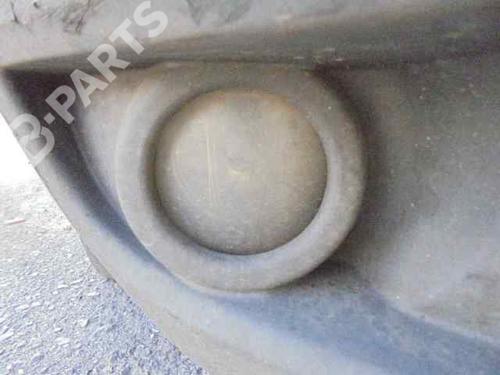 Used Right front fog light Right front fog light FORD TRANSIT Van (FA_ _) [2006-2014] 1988433 1988433