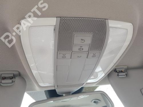 interior-roof-light-mercedes-benz-c-class-w204-c-220-cdi-204002-2007-2008-2009-2010-2011-2012-2013-2014-2015-10656759 main image