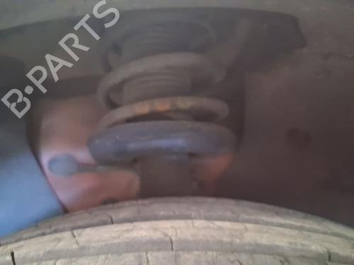 right-front-shock-absorber-vw-golf-vi-5k1-2008-2009-2010-2011-2012-2013-2014-38255732 main image