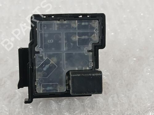 Electronic module LEXUS ES (_Z10_, _A10_, _H10_) | BP38466089M83 - Image 2