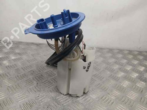 Fuel pump CUPRA LEON (KL1, KU1, KUG) 1.5 eTSI | BP22971179M76 