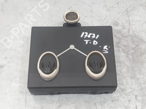 Used Electronic module Electronic module 38203486 38203486