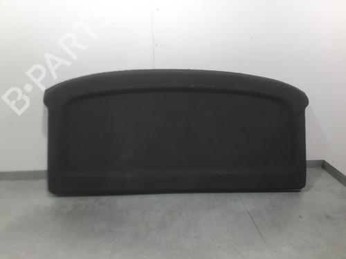 Used Rear parcel shelf Rear parcel shelf VW GOLF VII (5G1, BQ1, BE1, BE2) 1.4 TSI (122 hp) 38174071 38174071