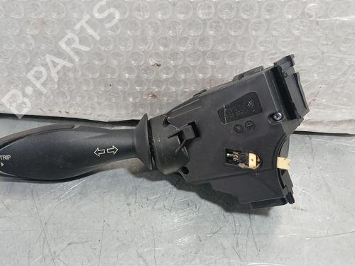 Steering column stalk FORD TOURNEO COURIER B460 MPV 1.0 EcoBoost | BP39171726I23 - Image 1