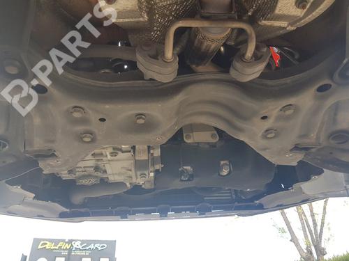 BP9537661M9 main image