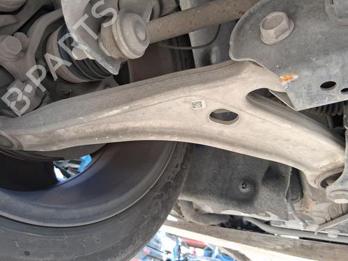 BP33958369M13 main image