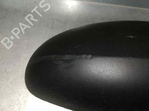 Right mirror SEAT ALTEA (5P1)  | BP5041222C27 