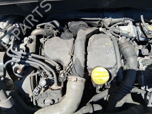 BP34059304M1 main image