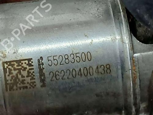 Other FIAT DOBLO Cargo (263_)  | BP19657417O1 