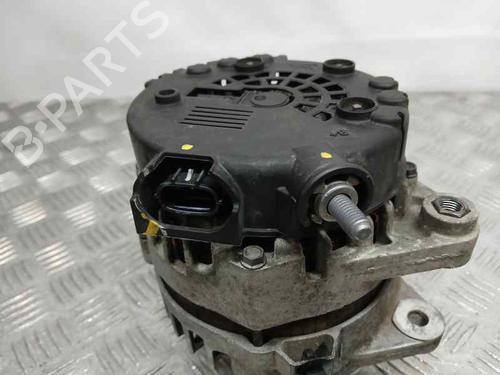 Alternator KIA SPORTAGE III (SL)  | BP22972993M7 
