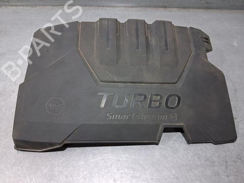 upper-protection-hyundai-i20-iii-bc3-bi3-2020-34059273 main image