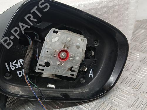 Right mirror LEXUS IS II (_E2_) 250 (GSE20) | BP24677809C27