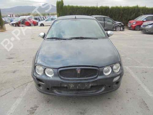 Steering pump ROVER 25 I Hatchback (RF)  | BP3712094M99 