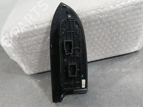 Left front window switch ALFA ROMEO GIULIETTA (940_) 2.0 JTDM (940.FXL1A) | BP39563873I27 - Image 2