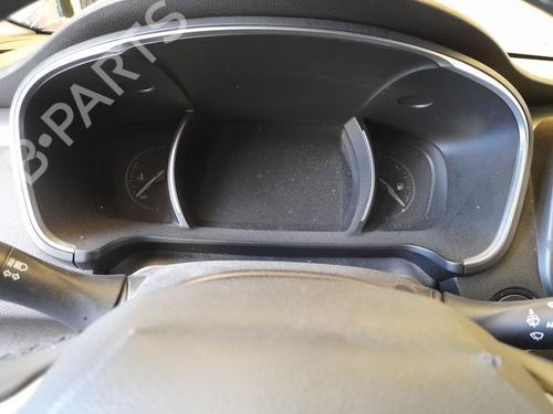 Used Instrument cluster Instrument cluster 37183498 37183498