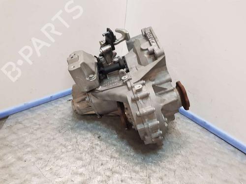 Gearbox VW GOLF SPORTSVAN VII (AM1, AN1)  | BP15686399M3 