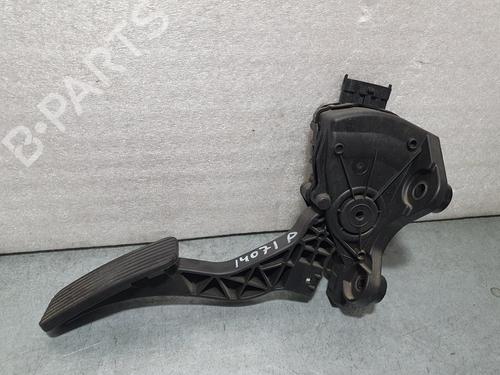 Pedal HYUNDAI i30 (FD)  | BP16048477I4 