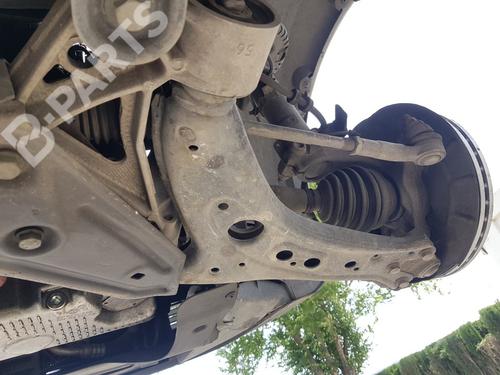 right-front-suspension-arm-seat-ibiza-iii-6l1-2002-2003-2004-2005-2006-2007-2008-2009-9978151 main image