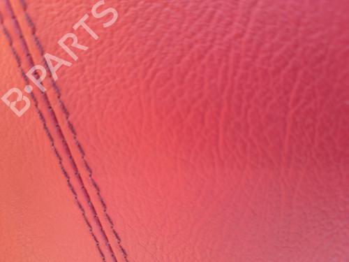 BP30505024C22 main image