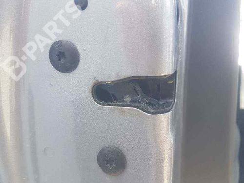 Used Rear left lock Rear left lock CITROËN C3 / C3 ORIGIN III (SX) 1.2 PureTech 82 (83 hp) 7862945 7862945