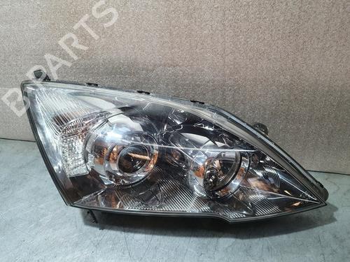 right-headlight-honda-cr-v-iii-re_-p6915r-33100swwg1-xenon-2006-8887967 main image
