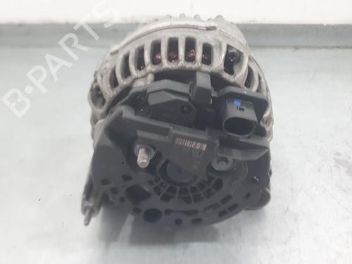 Alternator VW GOLF VI (5K1) 1.2 TSI | BP36489462M7 - Image 3