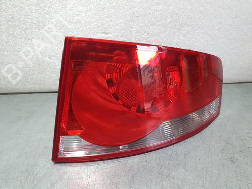 Used Right taillight SEAT ALTEA XL (5P5, 5P8) [2006-2015]  13923633