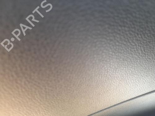 Used Front left window mechanism RENAULT CAPTUR II (HF_) 1.0 TCe 90 ECO-G (HFM6) (91 hp) 30128587