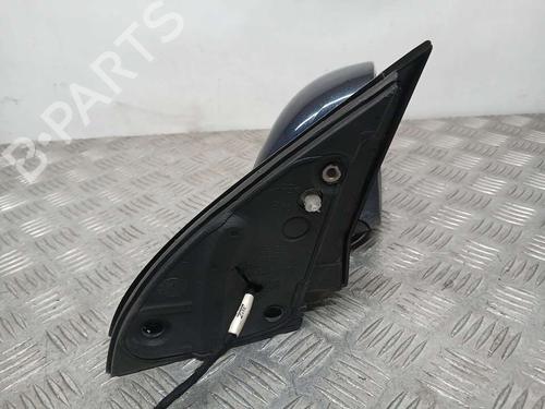 Right mirror VW JETTA III (1K2)  | BP24350026C27 